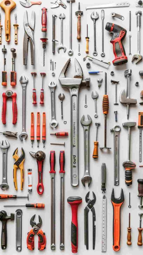 Tools für SEO