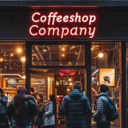 google-mybusiness-local-coffee-shop