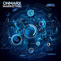 onmarx-marketing-seo-agentur