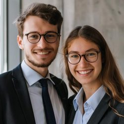 seo-fuer-anwaltskanzleien-berlin