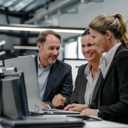 seo-fuer-immobilienmakler-berlin