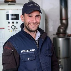 seo-für-lokale-unternehmen