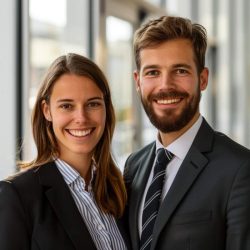 Suchmaschinenoptimierung für Steuerkanzleien in Berlin