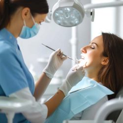 SEO für Zahnarztpraxen in Berlin